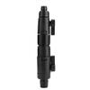 Tomvorks Aquarium Hose Valve Connector view 1