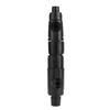 Tomvorks Aquarium Hose Valve Connector view 3