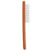 SEWOART Pet Grooming Comb with Wooden Handle and Metal Pins view 1