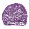 PLAFOPE Handmade Reusable Hair Bonnet for Sleeping Women view 1