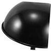 HOMOCONO Iron Art Hat Display Rack for Baseball Caps and Wigs view 3