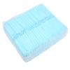 Tomvorks Pet PIPI Pads, Highly Absorbent, Soft, Mini Diapers for Dogs, Cats, Pets, Training Aid (Small Size 33 * 45 cm, 20 Count) view 1