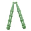 WOONEKY 2-Piece Multifunctional Gua Massage Sticks view 1