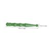 WOONEKY 2-Piece Multifunctional Gua Massage Sticks view 2