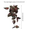 Aumotop Reptile Simulation Plant view 3