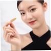Gogogmee 2,400 Invisible Double Eyelid Strips view 2