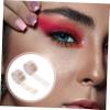 Gogogmee 2,400 Invisible Double Eyelid Strips view 3