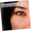 Gogogmee 2,400 Invisible Double Eyelid Strips view 4