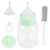 Hohopeti Pet Feeding Bottle for Kittens and Puppies view 1