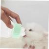 Hohopeti Pet Feeding Bottle for Kittens and Puppies view 3
