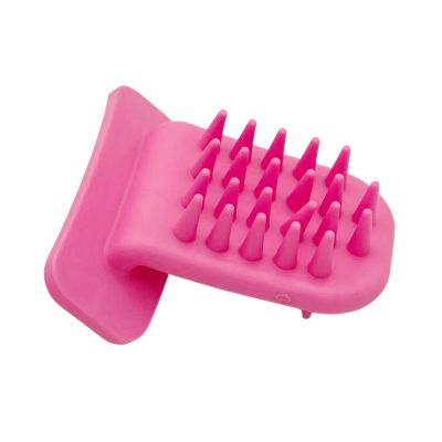 Cat Grooming Brush