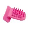 Cat Grooming Brush view 1