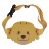Silicone Dog Treat Training Pouch view 1