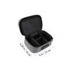 ORFOFE Odor-Resistant Portable Storage Bag, Scratch-Resistant Nylon with Activated Carbon for Travel and Outdoor Use view 2