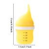 Pet Nurser Bottle, 40ml view 2