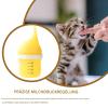 Pet Nurser Bottle, 40ml view 3
