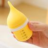 Pet Nurser Bottle, 40ml view 4