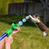 Interactive Cat Ball Toy Launcher view 3
