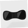 Wireless Shiatsu Neck Massager with Kneading and Tapping view 3