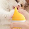 Pet Nurser Bottle, 40 ml view 3