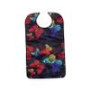 Healeved Reusable Washable Bib for Seniors, TPU and Polyester Clothing Protector view 1