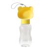 Portable Dog Water Bottle view 1