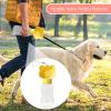 Portable Dog Water Bottle view 2