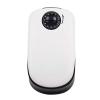 Automatic Cat Feeder, Automatic Pet Feeder view 1