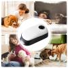Automatic Cat Feeder, Automatic Pet Feeder view 4