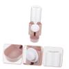 TOGEVAL Portable Pet Water Dispenser view 3