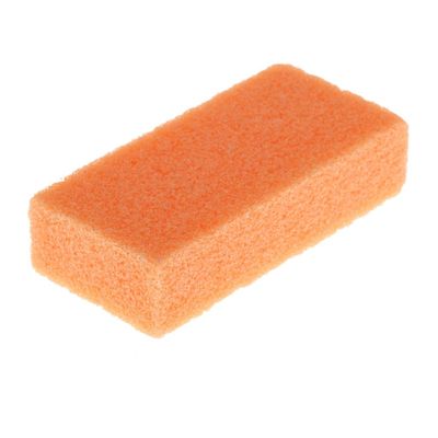 Pedicure Exfoliator for Dead Calluses, Callus Remover, Pedicure Tool