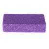 Pedicure Exfoliator for Dead Calluses, Callus Remover, Pedicure Tool view 2