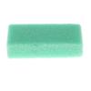 Pedicure Exfoliator for Dead Calluses, Callus Remover, Pedicure Tool view 3