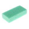 Pedicure Exfoliator for Dead Calluses, Callus Remover, Pedicure Tool view 4