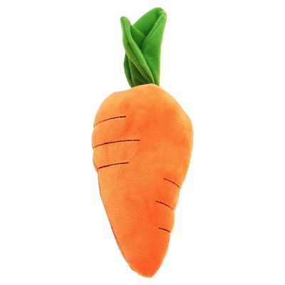 Aznever Plush Toy for Dogs