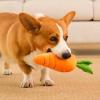 Aznever Plush Toy for Dogs view 2