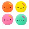 Dog Squeaky Egg Toy view 1