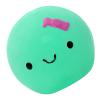 Squeaky Egg Toy for Dogs view 1