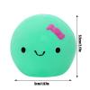 Squeaky Egg Toy for Dogs view 2