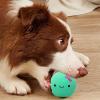 Squeaky Egg Toy for Dogs view 3