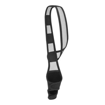Dog Knee Brace for Patellar Dislocation