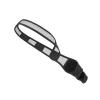 Dog Knee Brace for Patellar Dislocation view 2