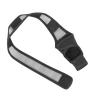 Dog Knee Brace for Patellar Dislocation view 3