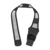 Dog Knee Brace for Patellar Dislocation view 4