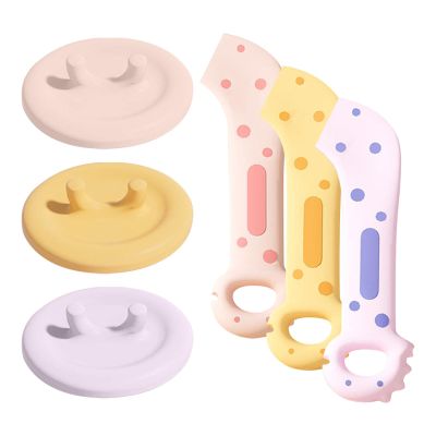 Silicone Lids for Cat and Dog Food Cans