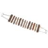 Bird Wooden Bridge Toy view 1