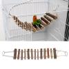 Bird Wooden Bridge Toy view 2