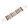 Bird Wooden Bridge Toy view 3
