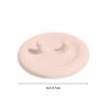 Cat Food Lid Covers view 2