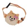 Dog Treat Pouch view 1